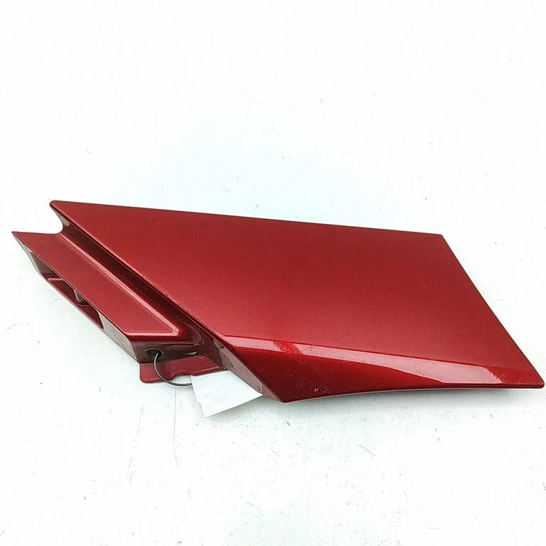 Poritiiva iluliist (molding) FK7216D280AD