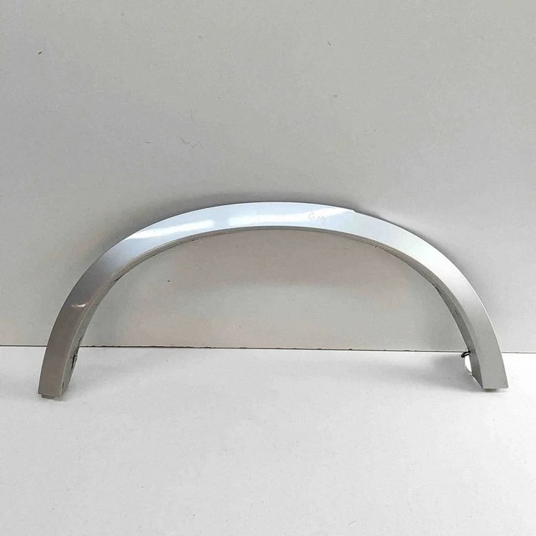 Fender trim (molding) 8050458