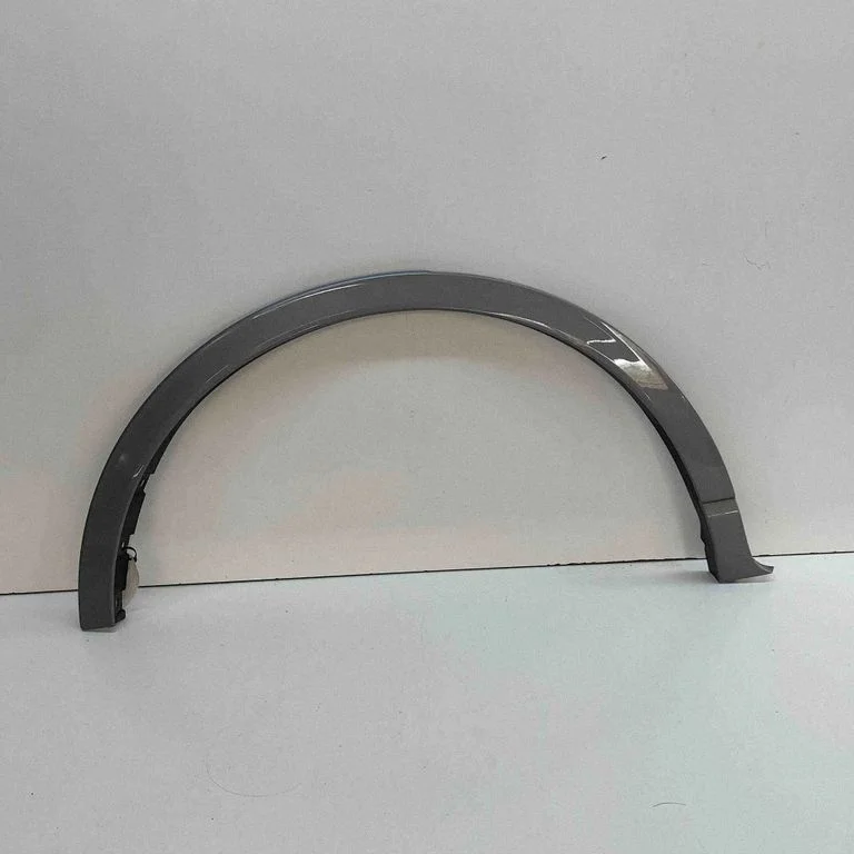 Fender trim (molding) – Ford Kuga III (2020-)