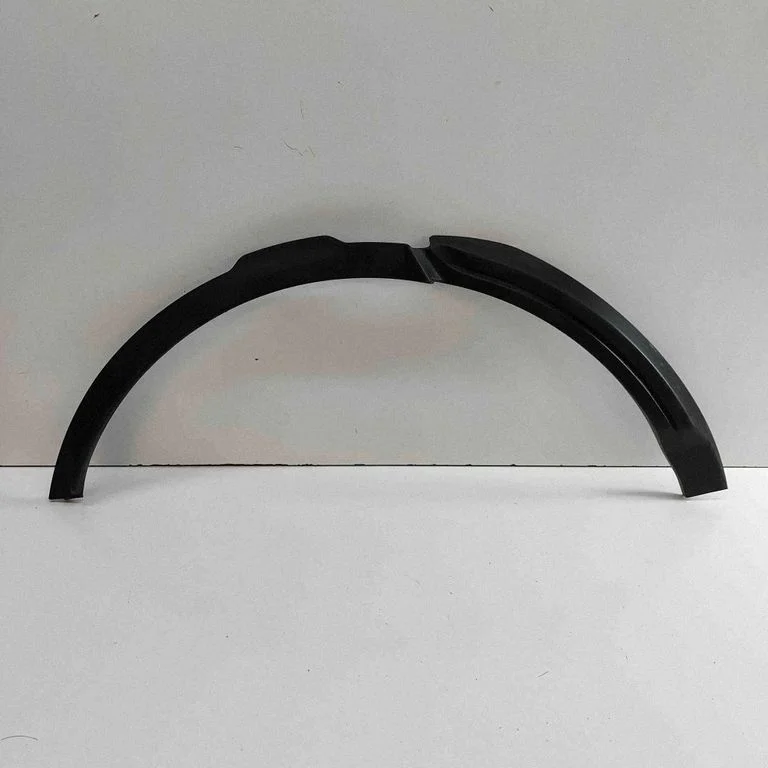 Fender trim (molding) BJ32290E22AH