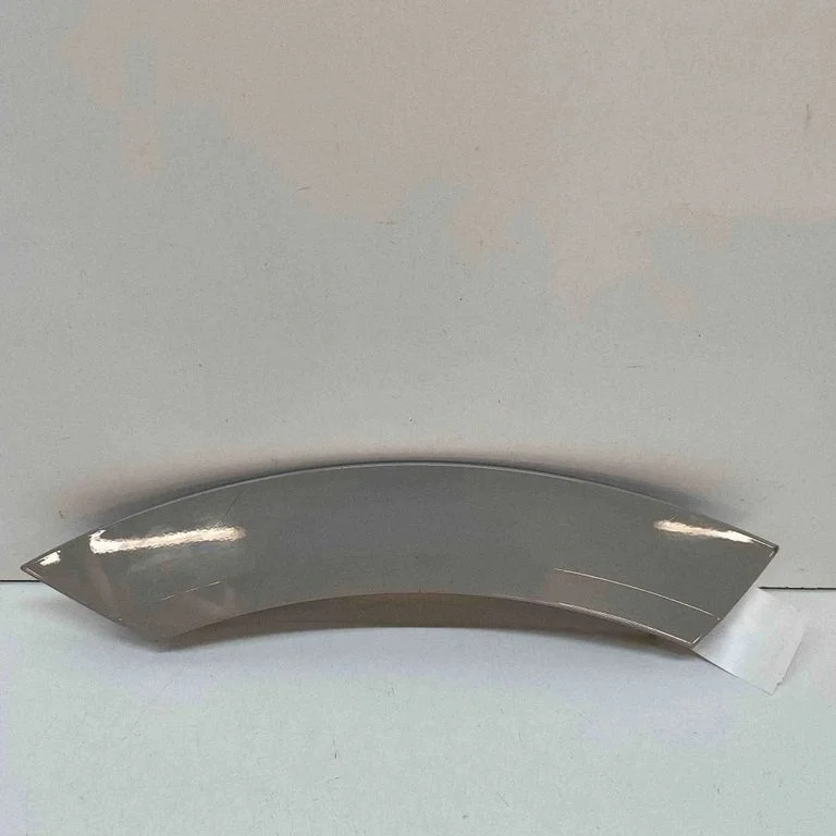 Poritiiva iluliist (molding) 4KE853026E