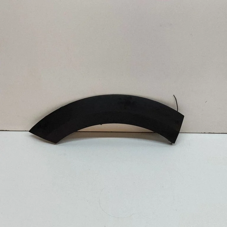 Spārna apdare (moldings) – Mini Cooper Countryman R60 (2011-2016)