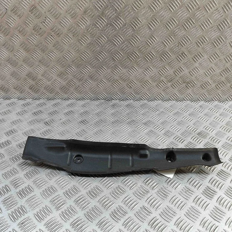 Poritiiva iluliist (molding) 8W6821111