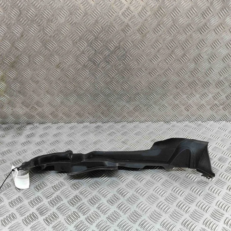 Poritiiva iluliist (molding) 8W6821169C