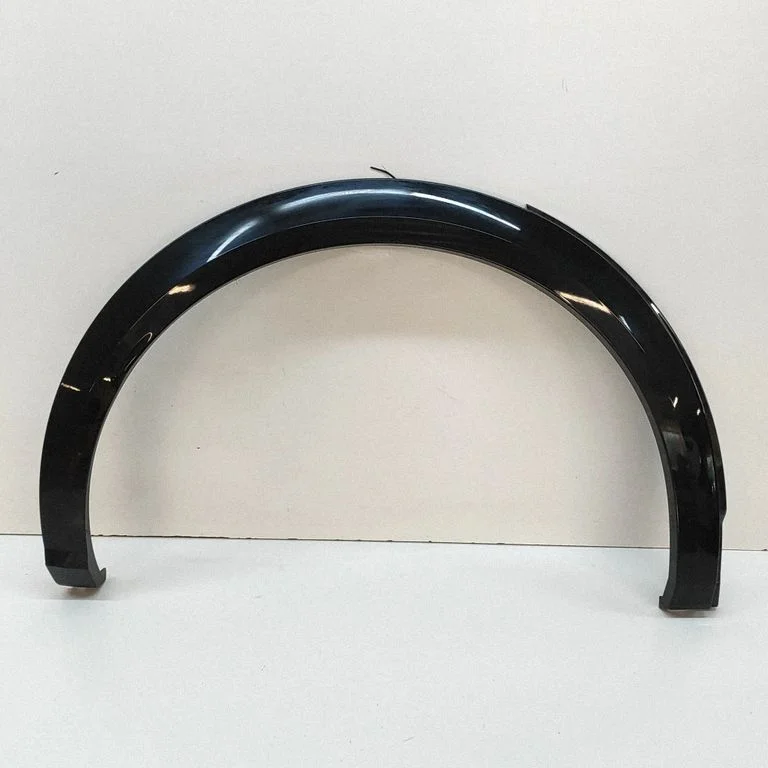 Listwa błotnika 9840245480