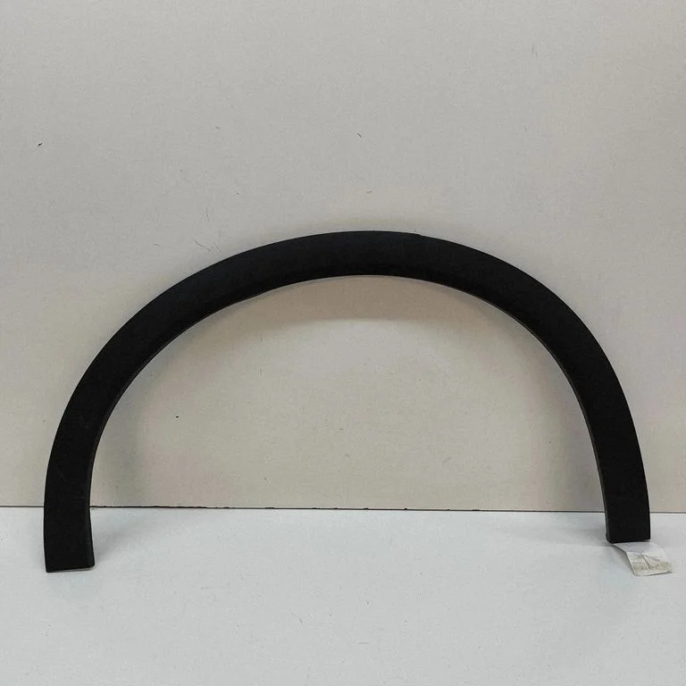 Poritiiva iluliist (molding) SC2E5302441