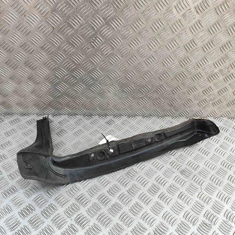 Poritiiva iluliist (molding) 8T0821111A