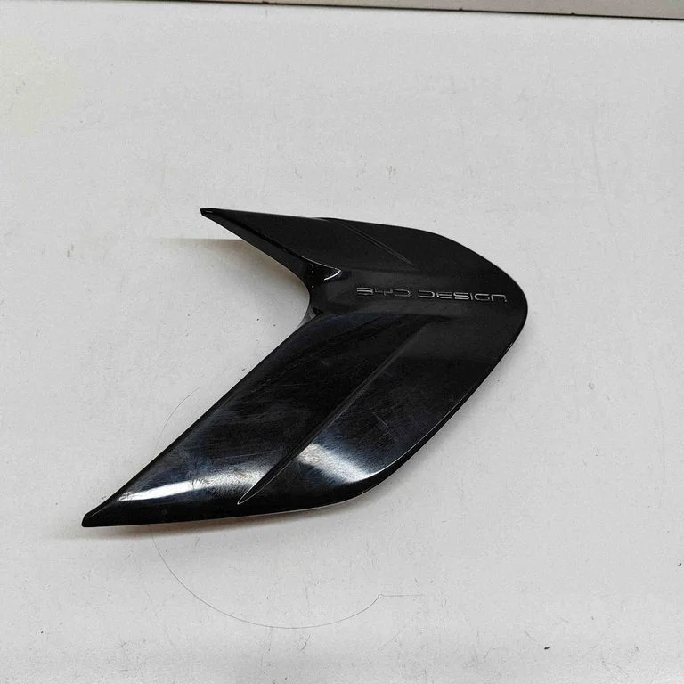 Fender trim (molding) EKEA3921040