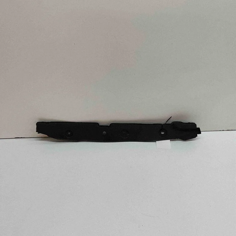 Fender trim (molding) EKEA3102210