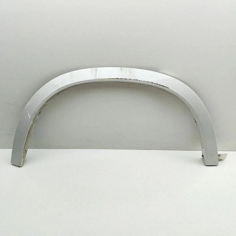 Spārna apdare (moldings) 5A34952