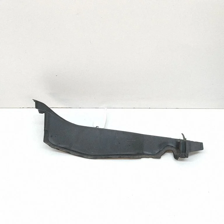 Poritiiva iluliist (molding) – BMW X2 U10 (2023-)