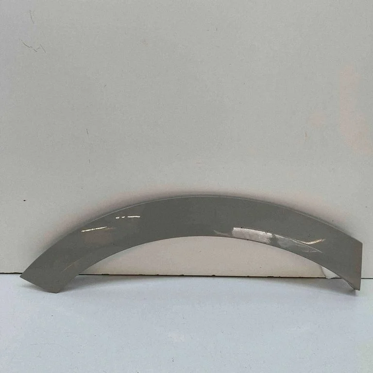 Poritiiva iluliist (molding) 4KE853026E