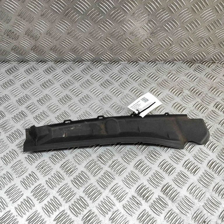 Poritiiva iluliist (molding) A2168890525