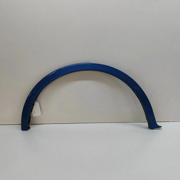 Fender trim (molding) – Ford Kuga III (2020-)