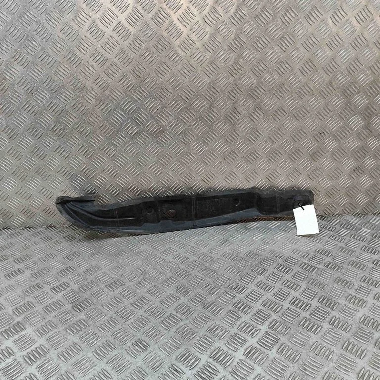 Poritiiva iluliist (molding) 4G0821111