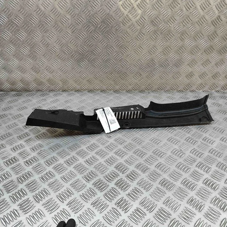 Poritiiva iluliist (molding) 31371763