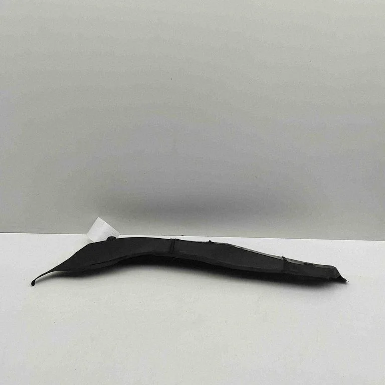 Listwa błotnika A2058890125