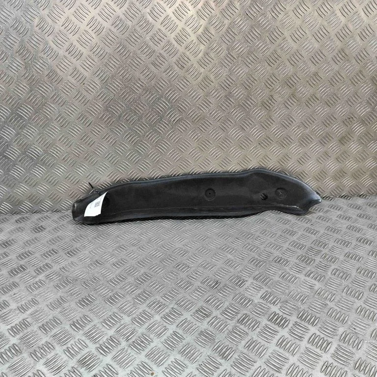 Poritiiva iluliist (molding) A1668890125