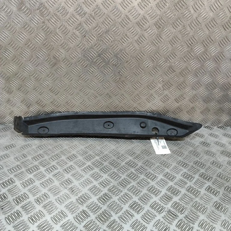 Fender trim (molding) A1678890000
