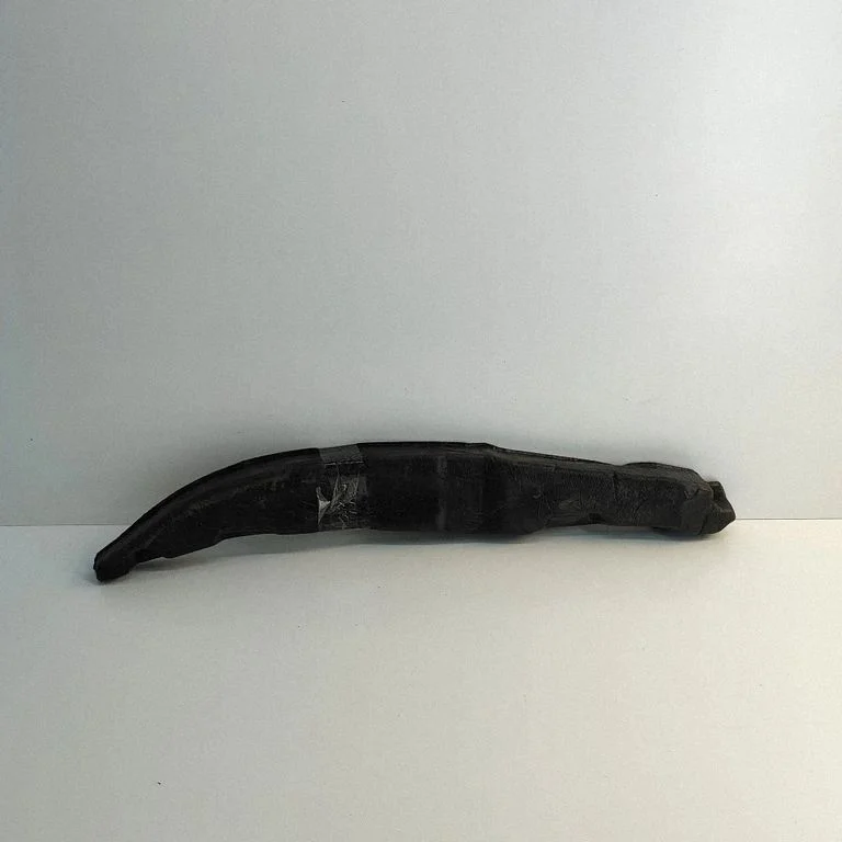 Spārna apdare (moldings) – KIA EV6 (2021-)