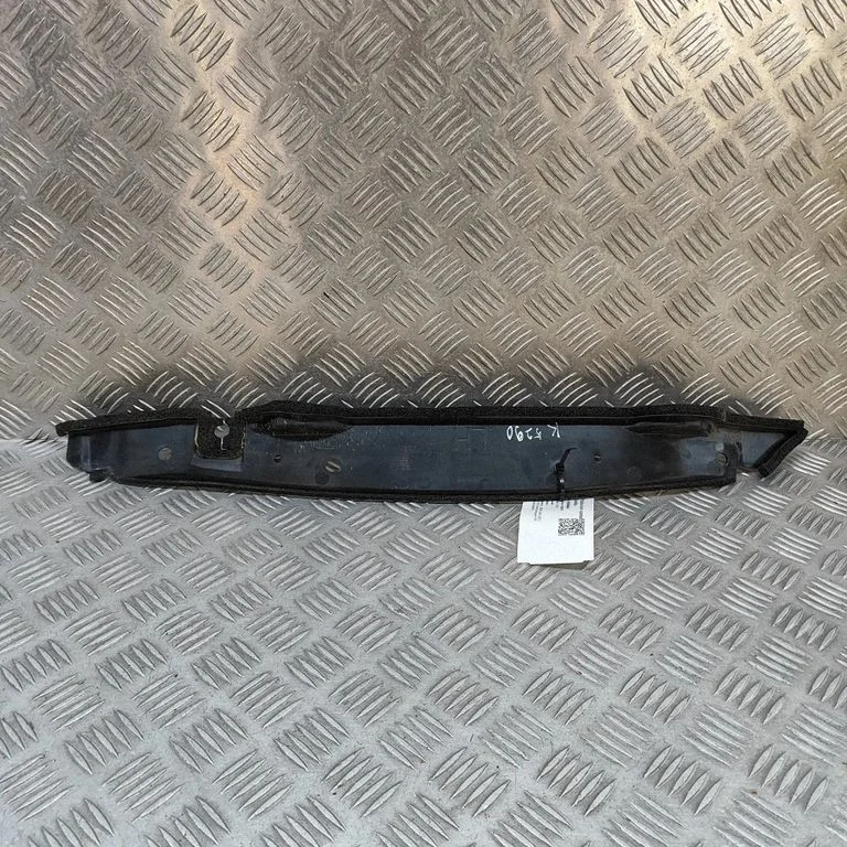Fender trim (molding) 638215SH1A