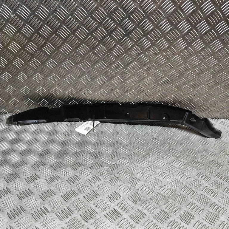 Poritiiva iluliist (molding) 4M0821111