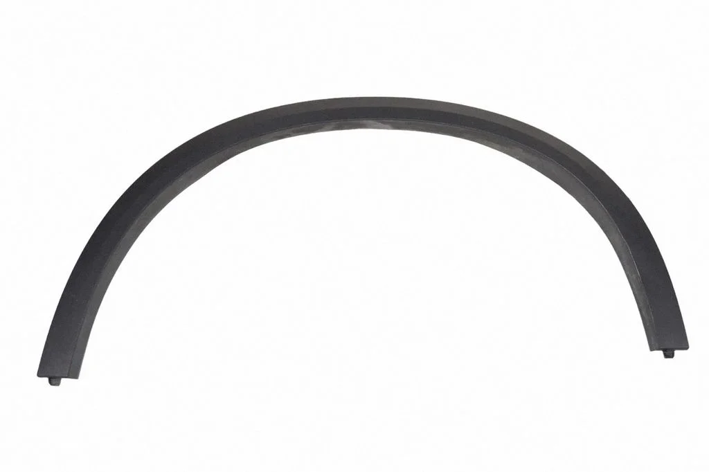 Fender trim (molding) 7440919