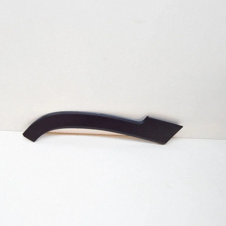 Poritiiva iluliist (molding) – Jeep Grand Cherokee (2010-2021)