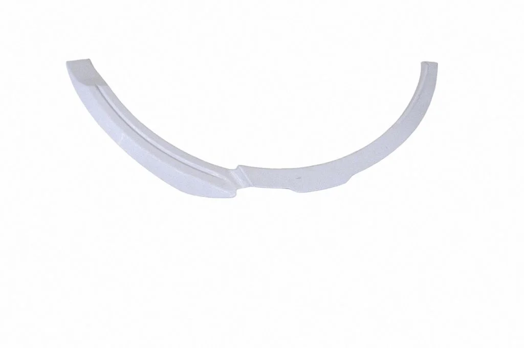 Fender trim (molding) – Land Rover Range Rover Evoque L538 (2011-2018)