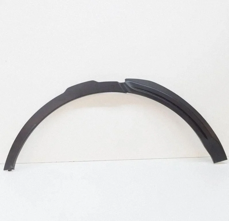 Fender trim (molding) BJ32290E22AH