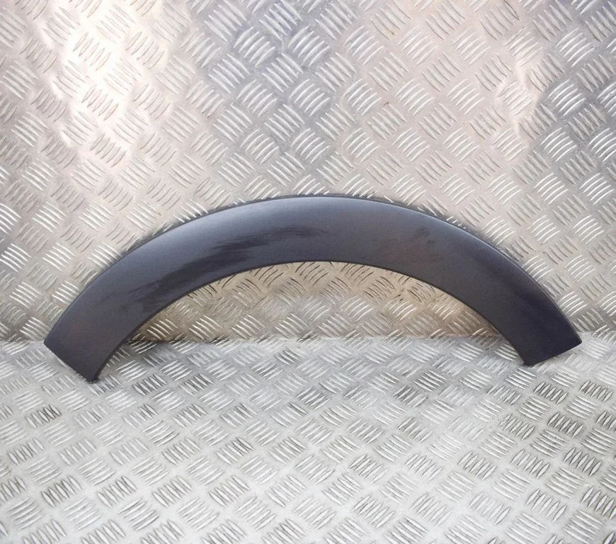 Listwa błotnika 9812088780