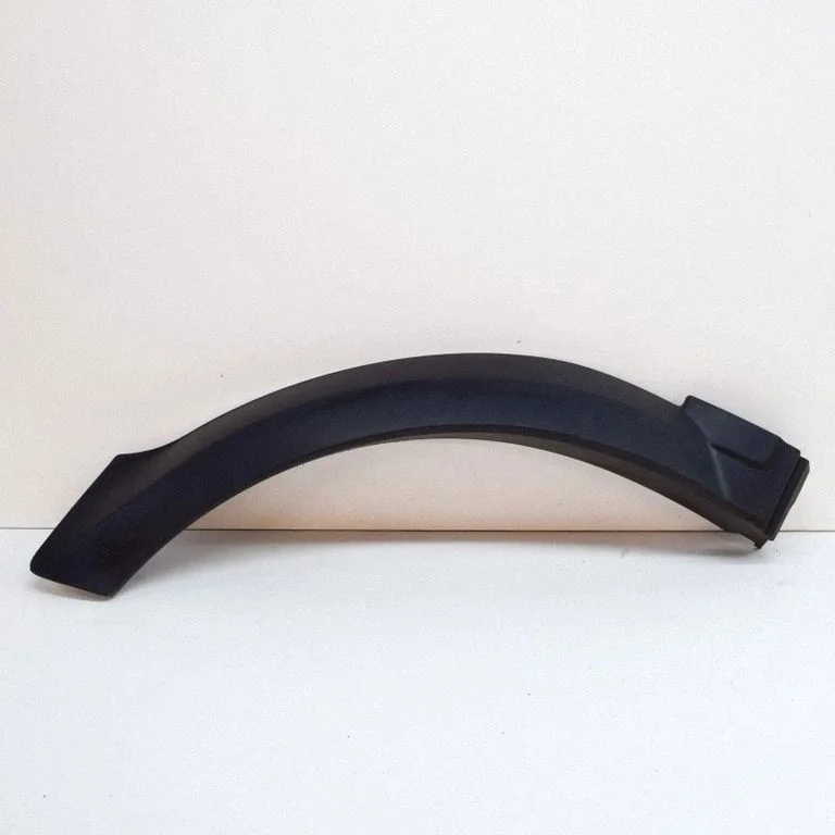 Poritiiva iluliist (molding) DK6228370A
