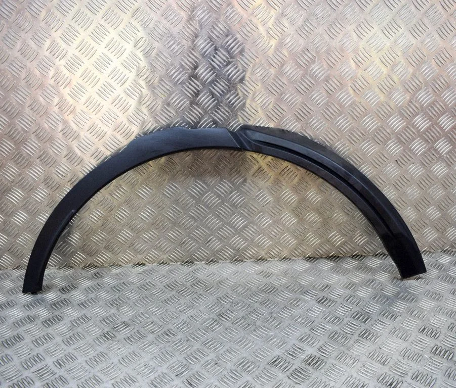 Fender trim (molding) BJ32290E22AE