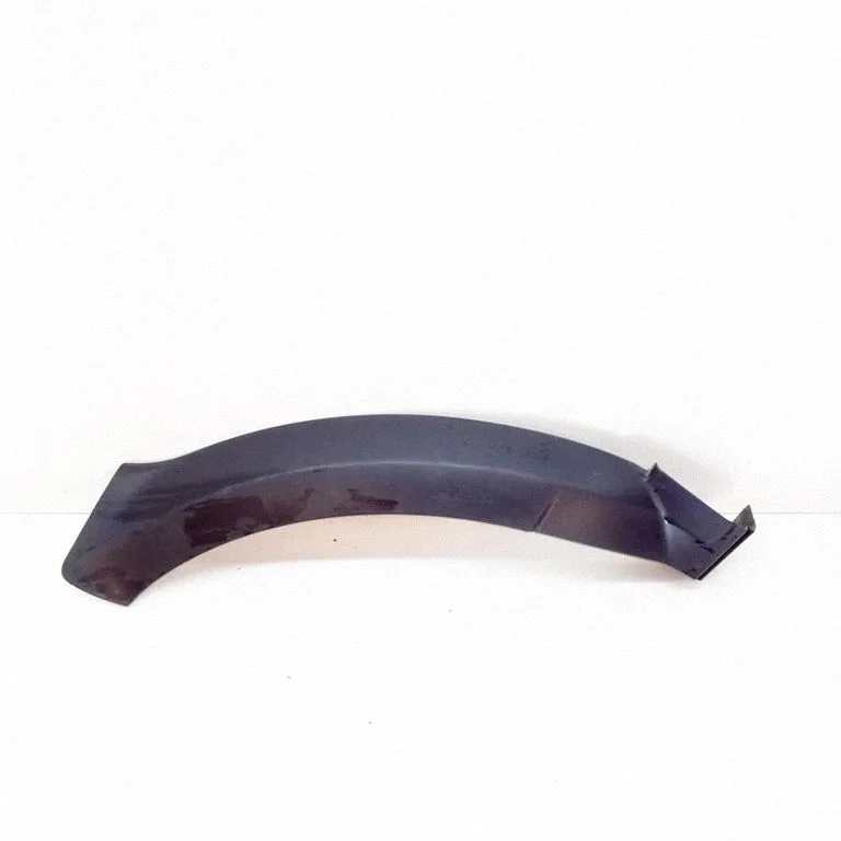 Poritiiva iluliist (molding) DK6228370A