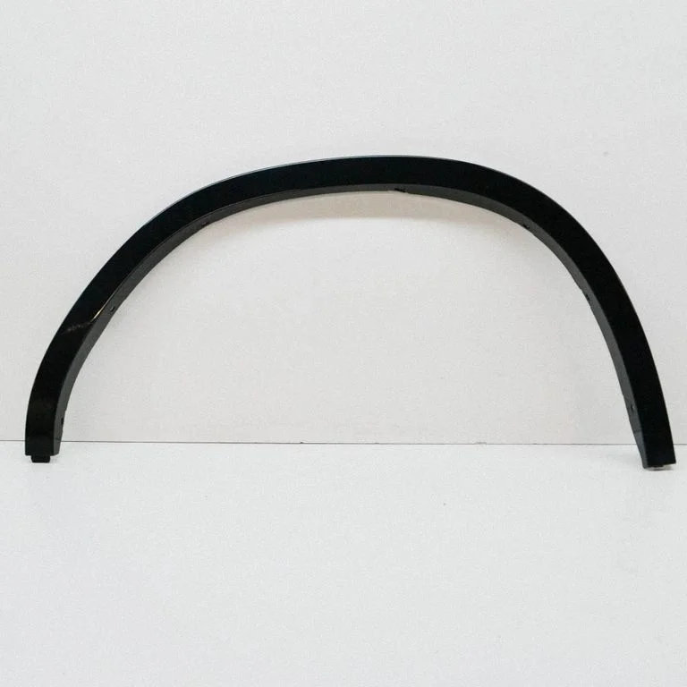 Spārna apdare (moldings) 7400670