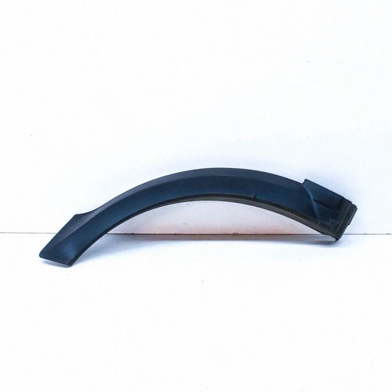Poritiiva iluliist (molding) DK6228370A
