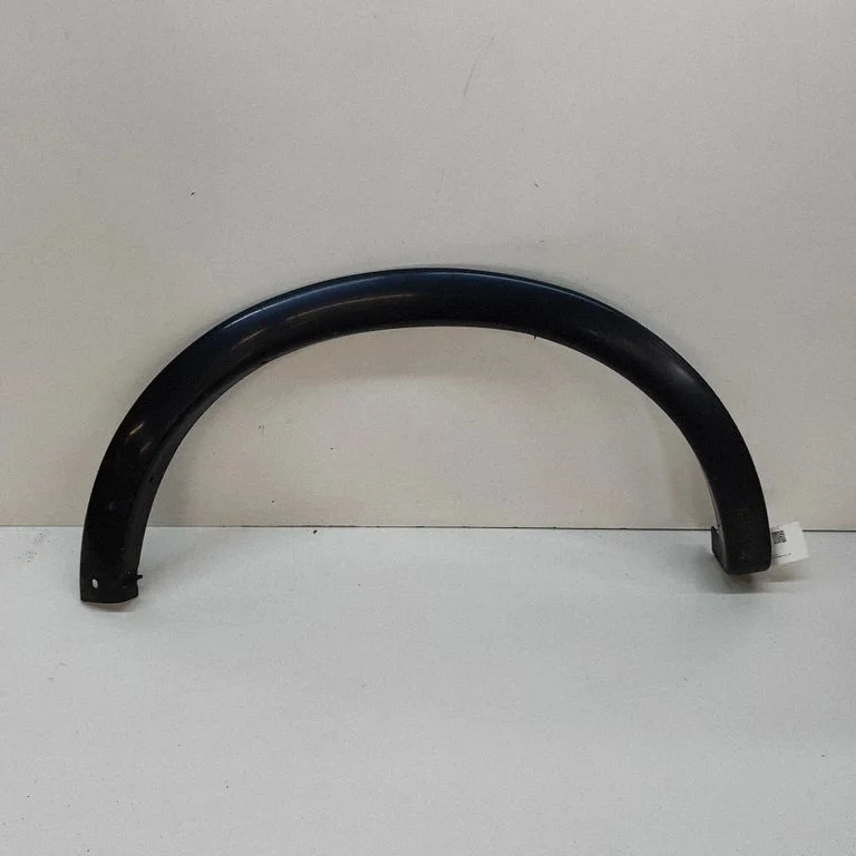 Listwa błotnika 3L3Z9929164AAPTM