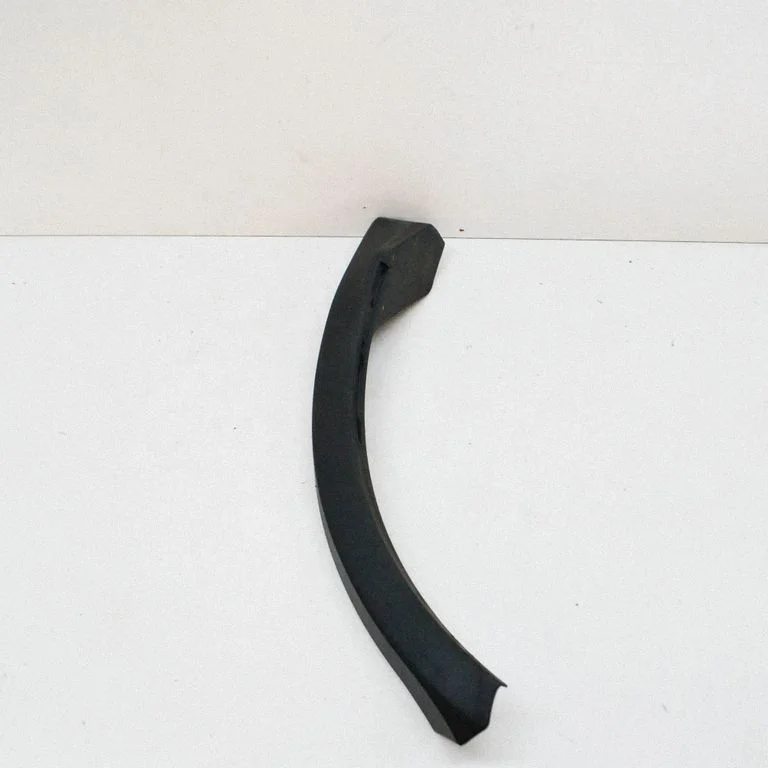Spārna apdare (moldings) SLR00104