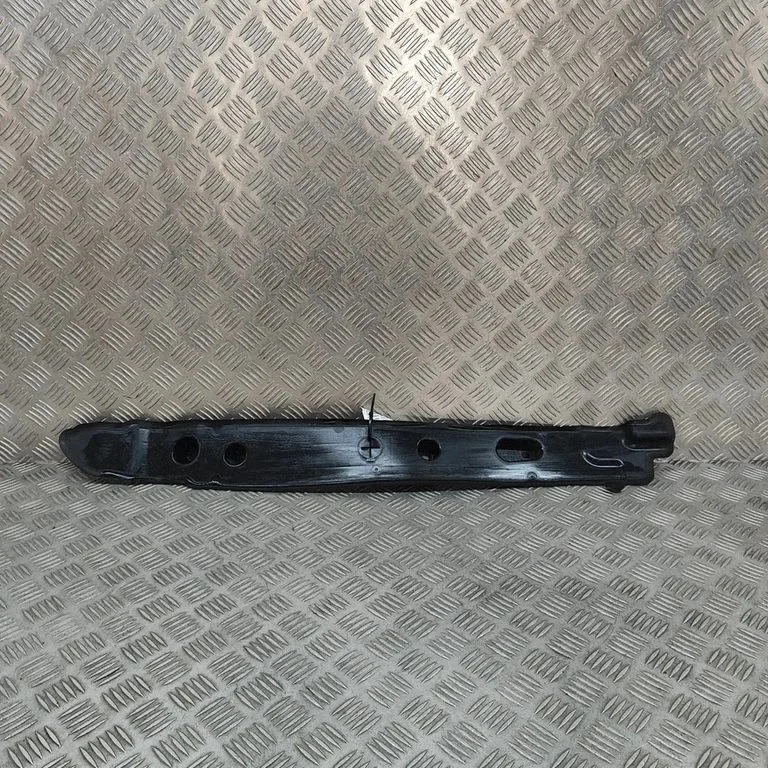 Listwa błotnika N9X216F159A