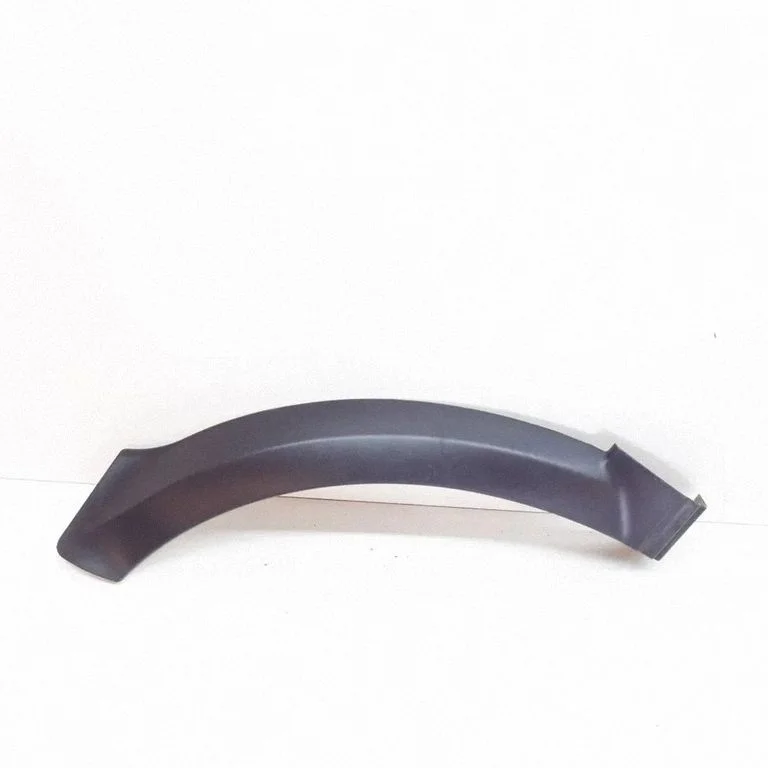 Poritiiva iluliist (molding) CK5228370AD