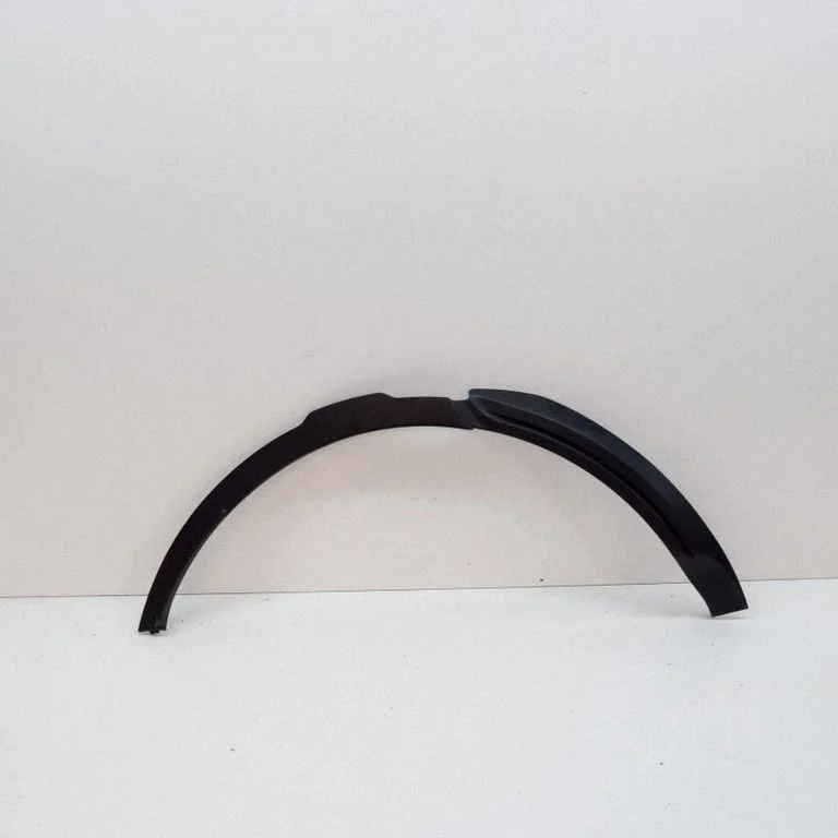 Fender trim (molding) BJ32290E22AH
