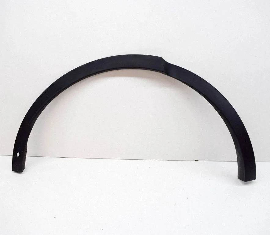 Fender trim (molding) J9C3290E22B