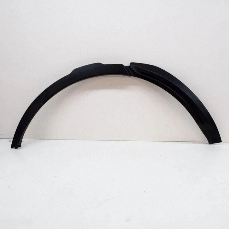 Fender trim (molding) BJ32290E22AH