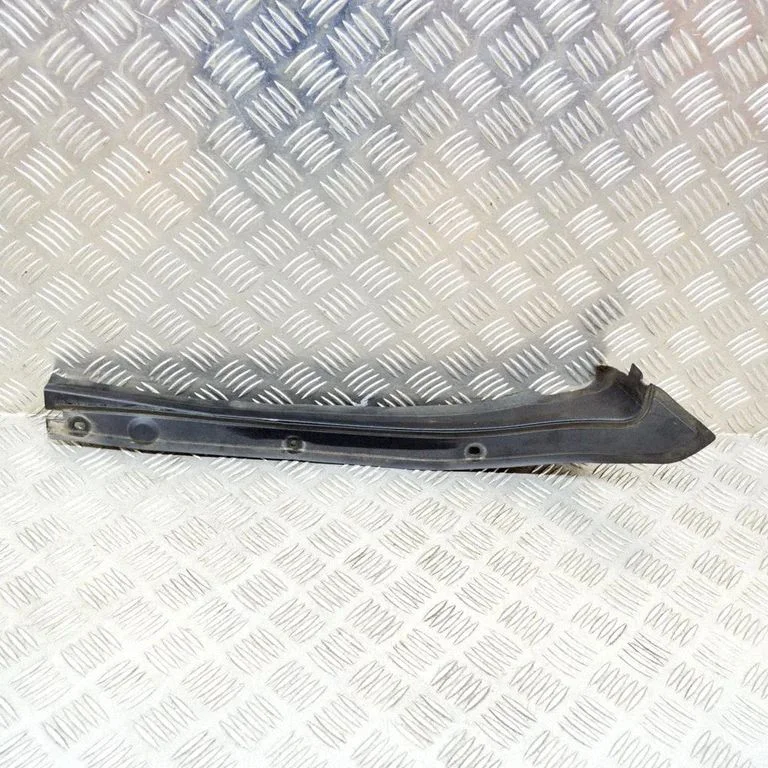 Poritiiva iluliist (molding) – BMW 4-seeria F32 F33 (2013-2020)