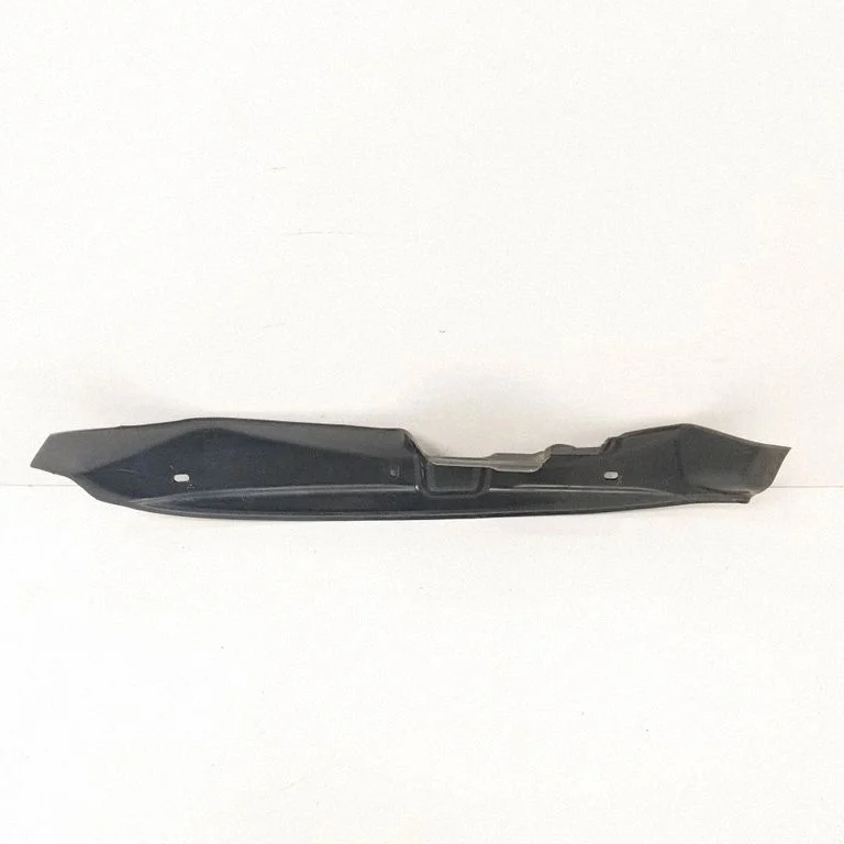 Poritiiva iluliist (molding) 31353952