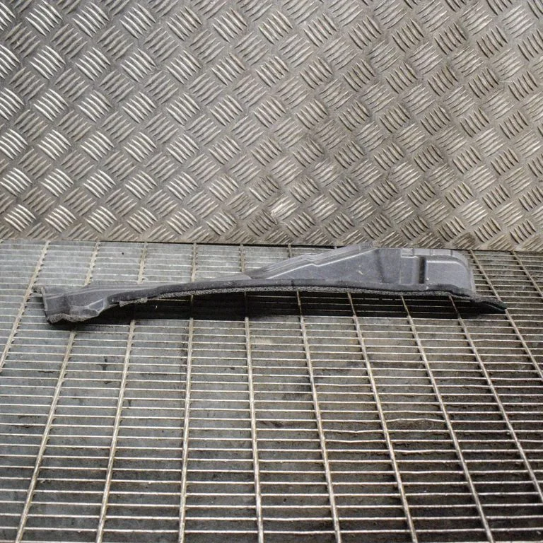 Listwa błotnika 5382847030