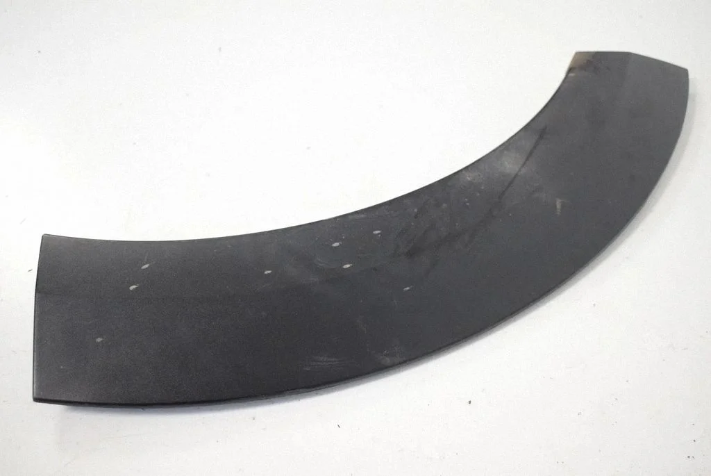 Spārna apdare (moldings) – Mini Cooper Countryman R60 (2011-2016)