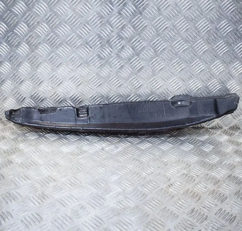 Spārna apdare (moldings) 841413U000