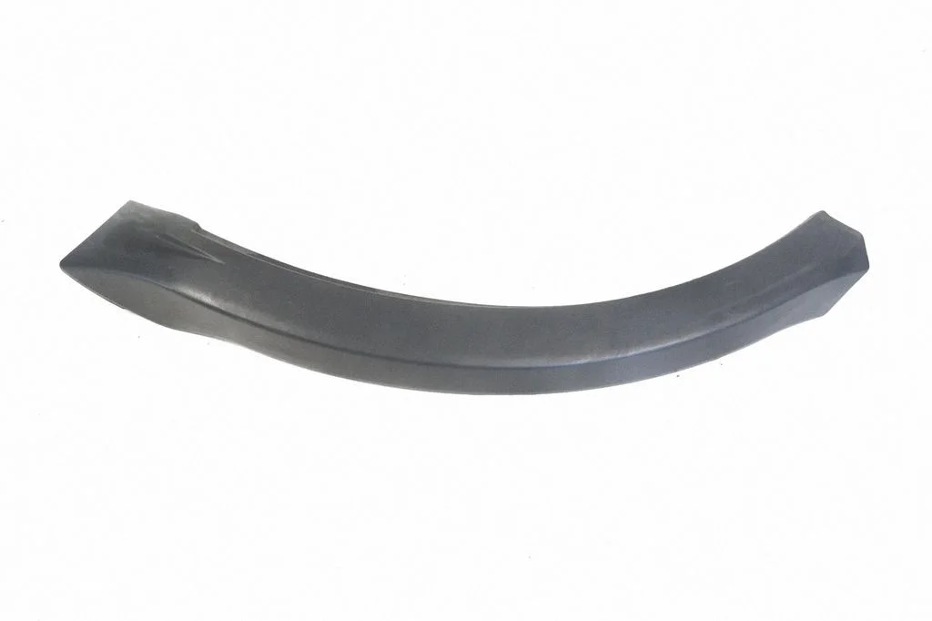 Listwa błotnika 5H3211281AB