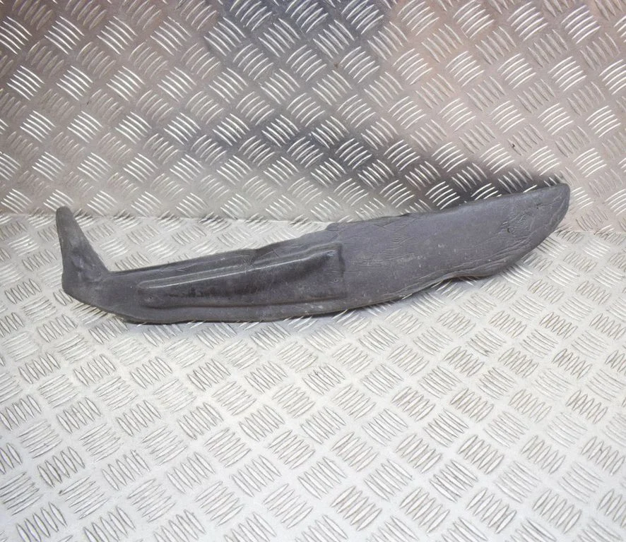 Spārna apdare (moldings) 8A61A16E561AB